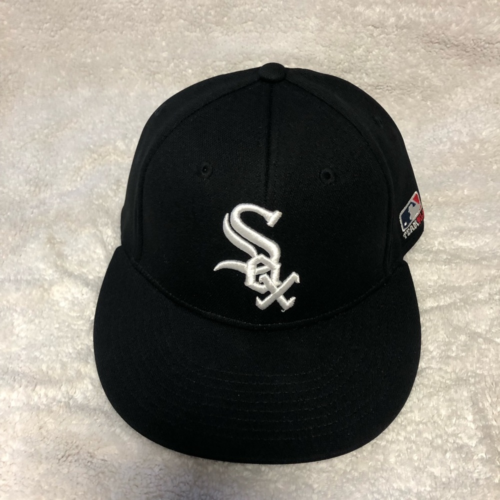 Chicago Whitesox hat